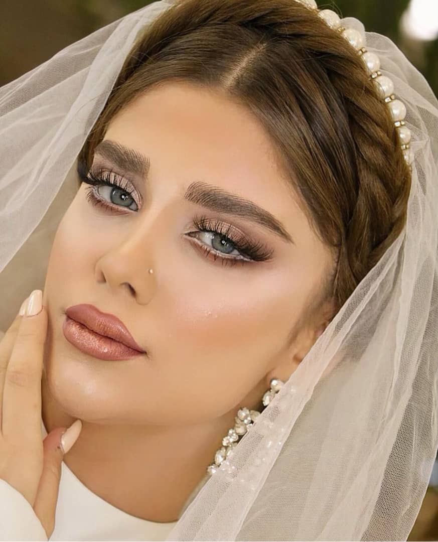 نمونه شماره1